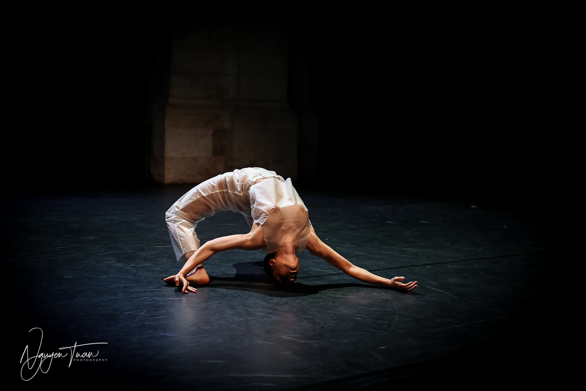 2021   Festival de Danse  0820